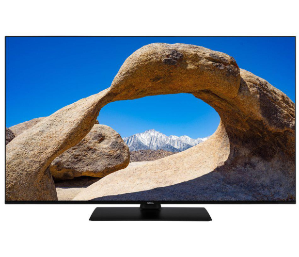 Nokia 5000A UHD, Android TV - 1382473 - zdjęcie